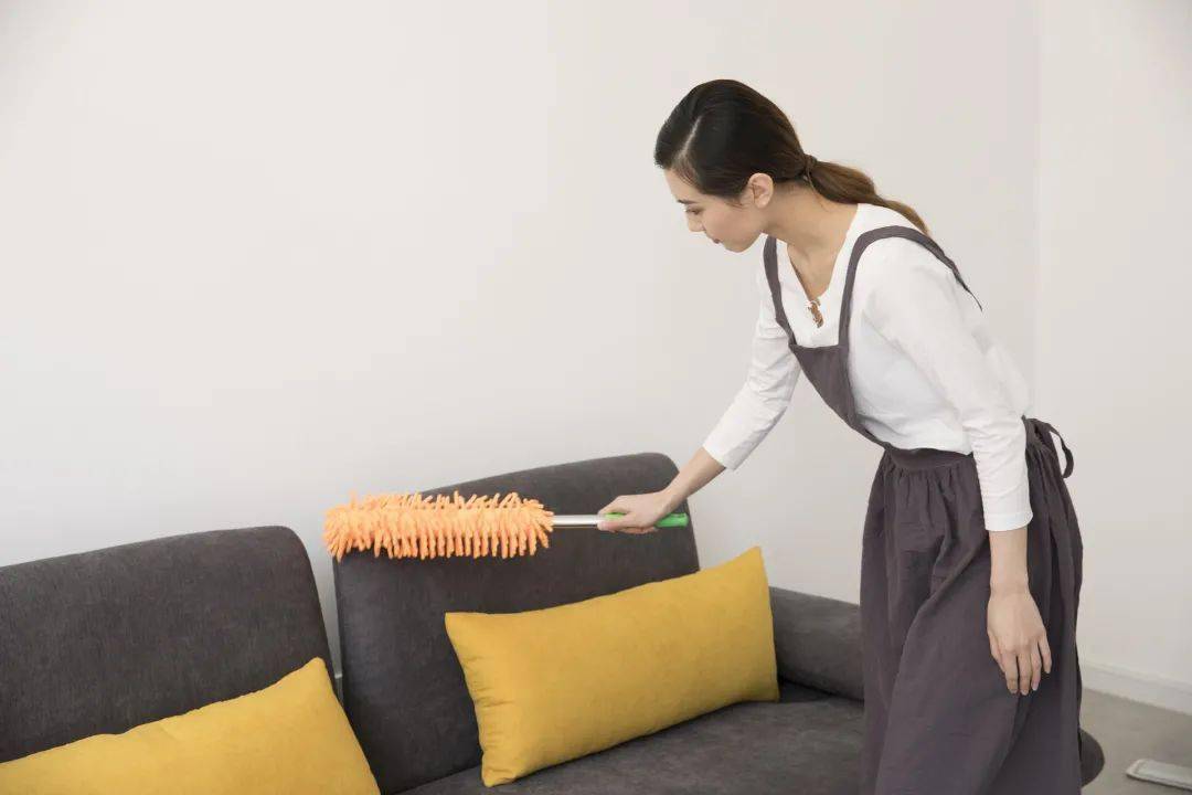 怎么去除沙發甲醛